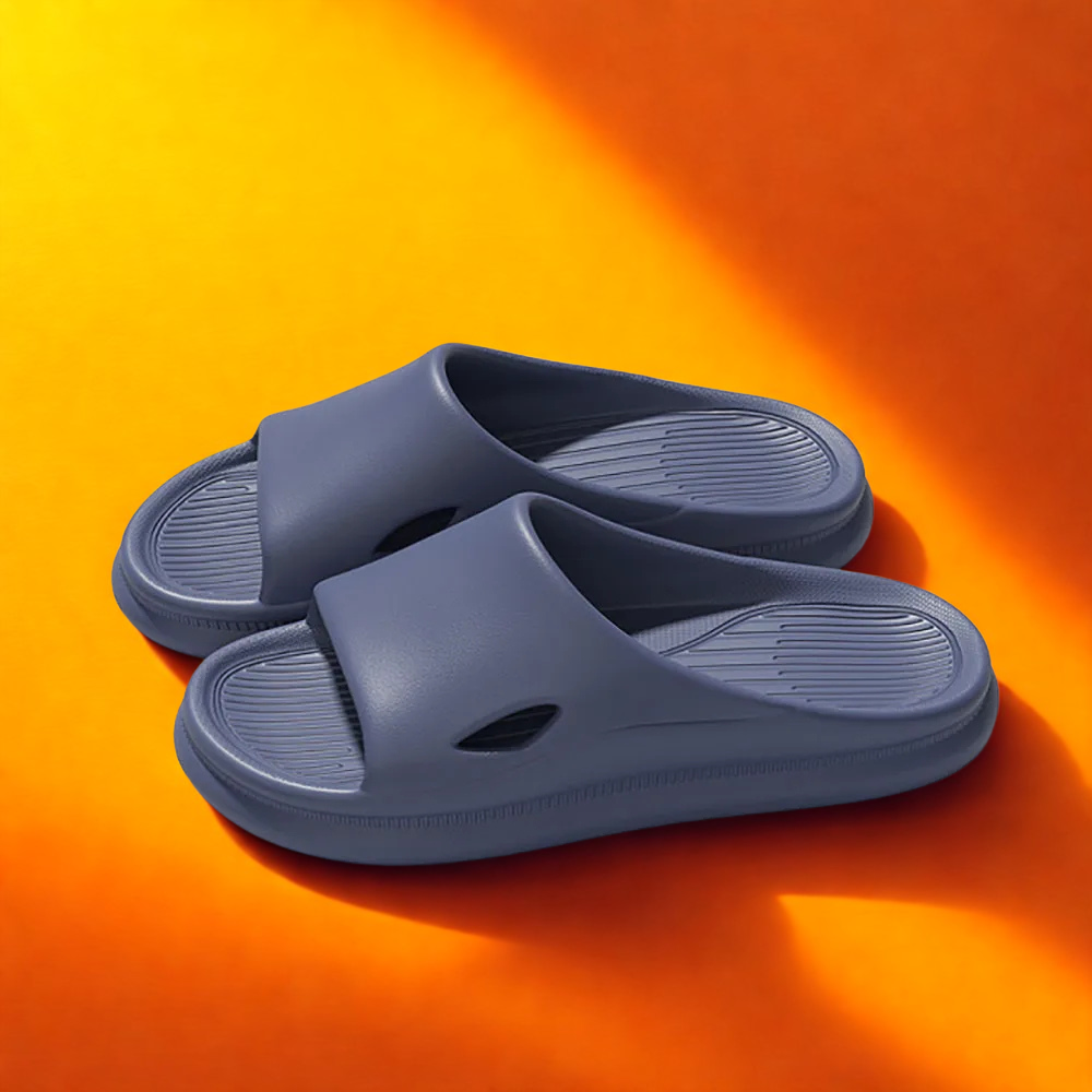 Claquette de Piscine