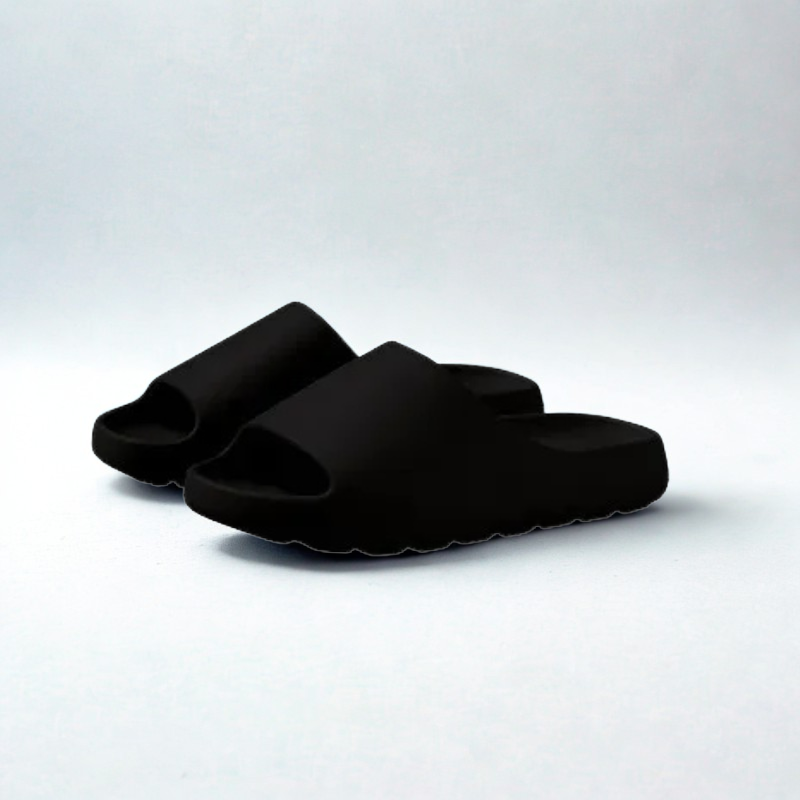 Claquette Classique 