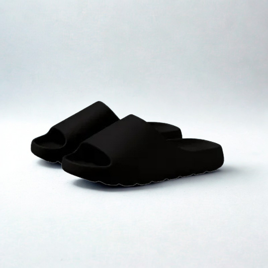 Claquette Classique 
