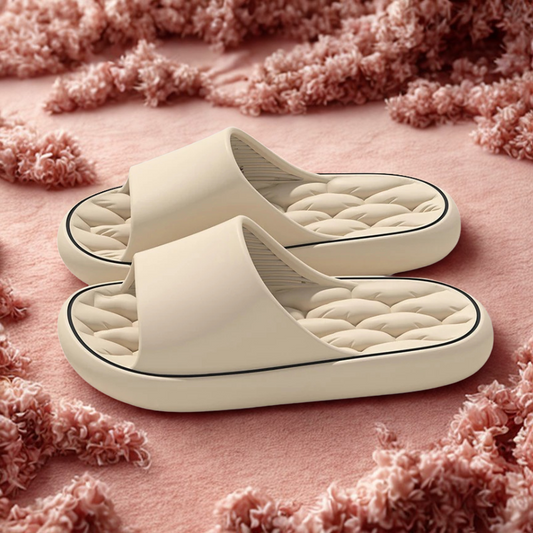 Comfortable Flip Flops