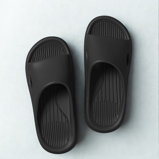 Pool Flip Flops