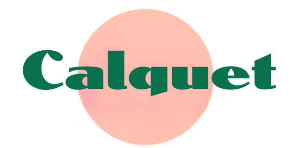 Calquet